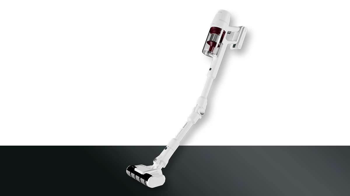 AIWA vacuum cleaner ZENKAISUI EVO 5 AIWA vacuum cleaner ZENKAISUI EVO 5